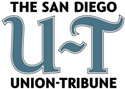 San Diego Union Tribune