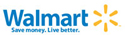 Walmart Poway