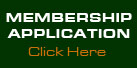 Visitor information button